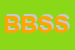 Logo di B B SERVICE SRL