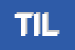 Logo di TILT