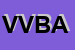 Logo di VB DI VILLA BRUNO ANGELO