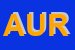 Logo di AURORA SNC