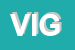 Logo di VIGANO' (SRL)
