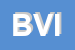 Logo di B e V INFORMATICA SRL