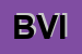 Logo di B e V INFORMATICA SRL