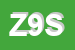 Logo di Z 95 SNC