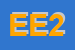 Logo di EURO ELITE 2000