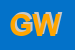 Logo di GIANOLA WALTER