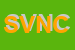 Logo di STILTEX DI VILLA NATALE e C SNC