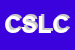 Logo di CHILI SAS DI LISSONI CARLA DINA e C