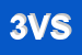 Logo di 3 V SRL