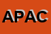 Logo di APF DI PIROTTA A e C SNC