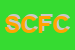 Logo di SHINER DI CIANCIO FABIO E C (SNC)