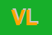 Logo di VERGANI LIVIO