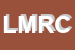 Logo di LA MERCIAIA DI REDAELLI e C SNC