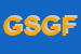 Logo di GIGASYS SAS DI GAROFALO FRANCESCO e C