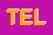 Logo di TELEDATA SRL