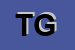 Logo di TEAM GALGIANA