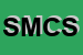 Logo di SANGALLI MARCO E C SNC