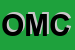 Logo di OMC