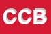 Logo di COMUNE DI CASSAGO BRIANZA