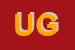 Logo di UGO GIOVANETTI
