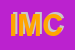 Logo di ISTITUTO MISSIONI CONSOLATA