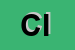 Logo di CIM ITALIA SRL