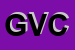 Logo di GVC SNC