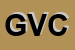 Logo di GVC (SNC)