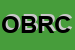 Logo di OBRAS DI BOSI ROBERTO E C SAS