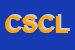 Logo di CDP SNC DI COLOMBO LUIGI E DE PASQUALE ANTONELLA