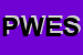 Logo di PI WESTERN EUROPE SRL