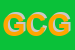 Logo di GFC DI CRIPPA GIANFRANCO