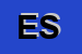 Logo di EUSIDER SPA