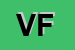 Logo di VAL FER