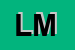 Logo di LEM MARKET SPA