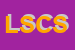 Logo di L-ARCOBALENO SOCIETA-COOPERATIVA SOCIALE -ONLUS