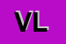 Logo di VERNICIATURA LONGHI (SRL)
