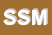 Logo di STAMMET SNC MARCO
