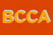 Logo di BRIANZA COSTRUZIONI DI CASTELLUCCI ANNA