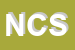 Logo di NELL CAFFE-SNC