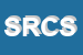 Logo di SCIAINI RINO e C SNC