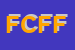 Logo di FVT e C FI FRIELLO MARIA GRAZIA