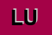 Logo di LUSARDI UGO