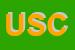 Logo di UNSIC SEDE DI COLICO