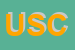 Logo di UNSIC SEDE DI COLICO