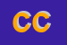 Logo di COMUNE DI CORTENOVA