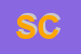 Logo di SIRTORI e C SNC
