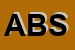 Logo di ABS (SRL)