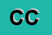 Logo di CARPENTERIA COLOMBO (SNC)