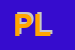 Logo di PL SNC